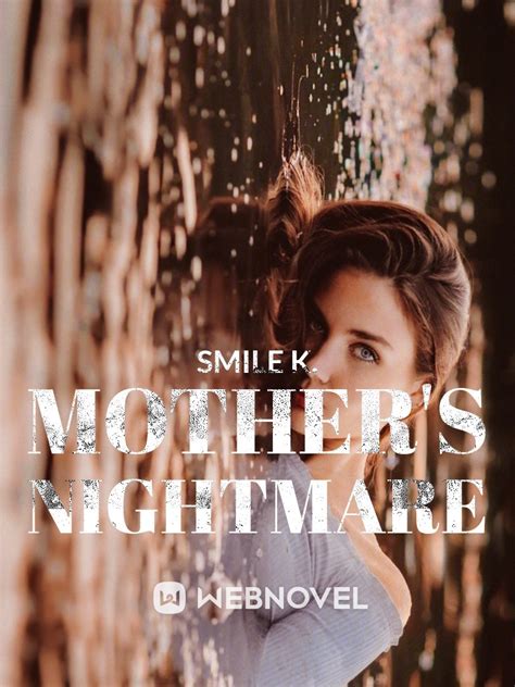 A Mother’s Nightmare: Jourdon’s Story Part 1 .